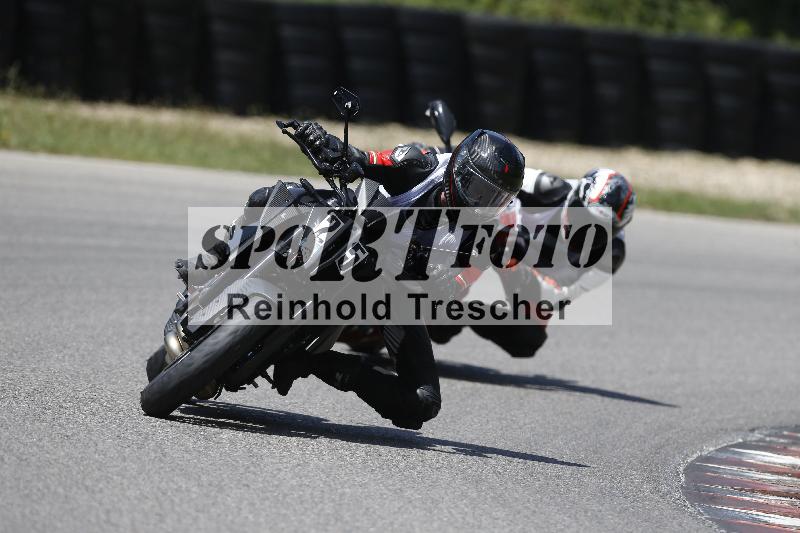 /Archiv-2025/29 21.06.2025 PROMAX ADR/Gruppe gruen/25